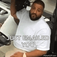 Djkhaled Another GIF