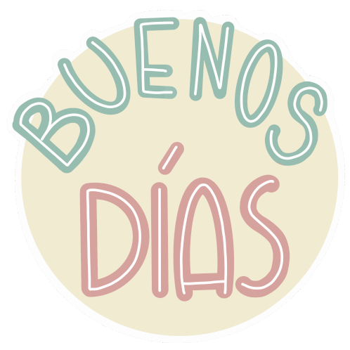 Princesascrapera Becuqui Sticker