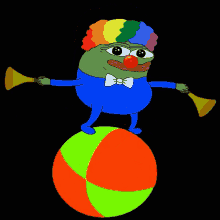 GIF