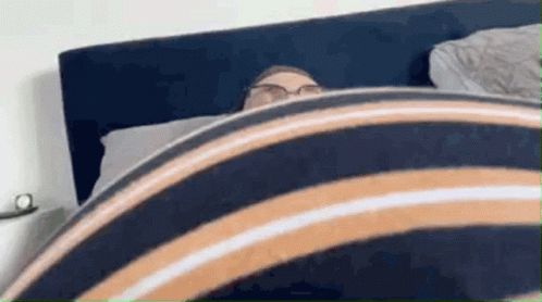 Dom Dom Yes Yes Fat GIF - Dom Dom Yes Yes Fat Gros - Discover & Share GIFs