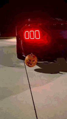 Halloween Jmd GIF - Halloween Jmd Car GIFs