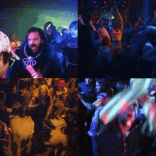 What We Do In The Shadows Wwdits GIF