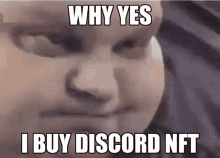 Discord Nft GIF - Discord Nft GIFs