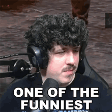 One Of The Funniest Tilt GIF - One Of The Funniest Tilt Thats The Most Hilarious GIFs