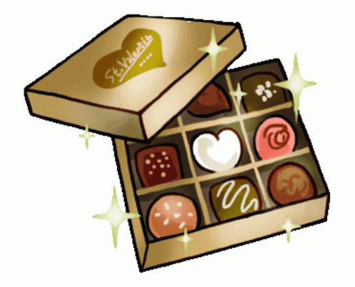 love-chocolates.gif