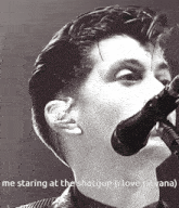 Nirvana Arctic Monkeys GIF - Nirvana Arctic Monkeys Alex Turner GIFs