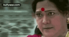 Telangana Shakuntala.Gif GIF - Telangana Shakuntala Angry Kopam GIFs