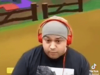 dashiexp without hat