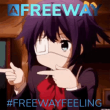 Freeway Freewayfeeling GIF - Freeway Freewayfeeling Freewaydance GIFs