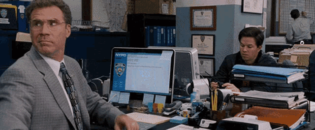 Energy Focus GIF - Energy Focus Go Get Em GIFs
