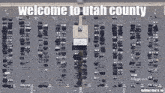Utah County GIF - Utah County Utah GIFs