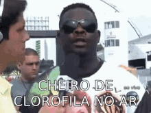 Clorofila Cheiro_clorofila GIF - Clorofila Cheiro_clorofila Cheiro De Clorofila GIFs