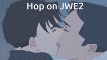 Jwe Jwe2 GIF - Jwe Jwe2 Jurassic Park GIFs