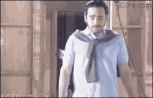 How To Cry GIF - Cry Soap Opera Kick In The Balls GIFs
