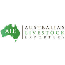 Dairy Cows Importers Malaysia Australian Dairy Cattle GIF