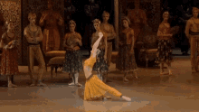 heloise bourdon ballet opera de paris