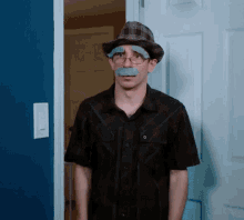 Let Me See Anthony Mennella GIF - Let Me See Anthony Mennella Culter35 GIFs