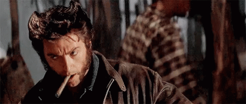https://media.tenor.com/I3-ispi4eYEAAAAC/wolverine-logan.gif