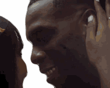 cuddling burna boy onyeka song smiling happy together cuddling burna boy onyeka song smiling happy together