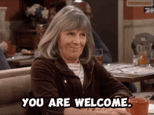 You Are Welcome No Problem GIF - You Are Welcome No Problem Appreciate GIFs