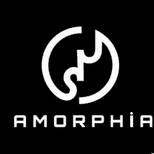 Amorphia GIF - Amorphia GIFs