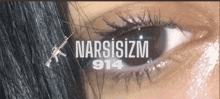 Narsisizm Narsisizm914 GIF - Narsisizm Narsisizm914 914 GIFs