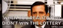Michael Scott The Office GIF - Michael Scott The Office Angry GIFs
