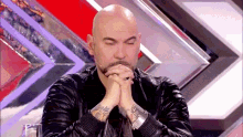X Factor Audition GIF - X Factor Audition Dancing GIFs