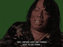 Rick James Dave Chappelle GIF
