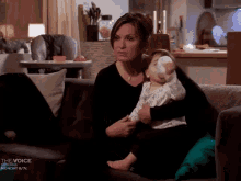 hargitay yazbitmesiin