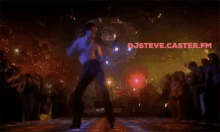 Disco Dance GIF - Disco Dance 80s GIFs