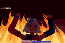 Sean Vr GIF