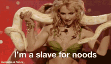 Noods Slave4noods GIF