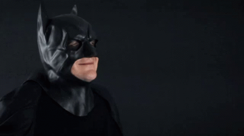 Tnnd The Noise Next Door GIF - Tnnd The Noise Next Door Boo GIFs