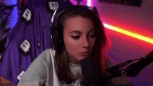 Puxque Kiss GIF - Puxque Kiss Streamer GIFs