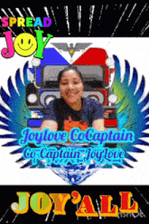 Joyall Joyfam GIF - Joyall Joyfam Famjoy GIFs