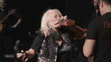 drink tanya tucker stagecoach drinking thirsty