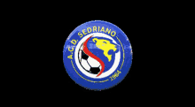 Hd Sedriano GIF - Hd Sedriano Calcio GIFs