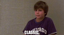 Sixteen Candles Classic GIF - Sixteen Candles Classic Mike Baker GIFs