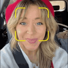 Lindsey Stirling Jaw Drop GIF - Lindsey Stirling Jaw Drop What GIFs