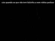 Caio Mijo GIF - Caio Mijo GIFs