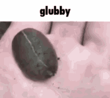 Slugs GIF
