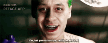 jokerdev