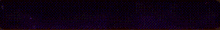a purple background with a few lines of light coming out of it