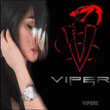 Viperfam Vifam GIF - Viperfam Erfam Vifam GIFs