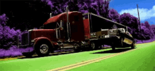 Low Rider Outkast GIF - Low Rider Outkast Bob Song GIFs