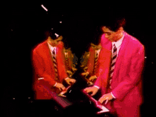 haruomi hosono hosono ymo yellow magic orchestra keyboard