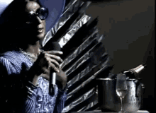 Terça Insana Shiela GIF - Terça Insana Shiela Wine GIFs