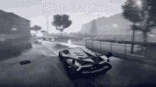 Best Graphics Hd GIF - Best Graphics Hd GIFs