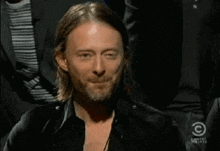 Thom Yorke Radiohead GIF - Thom Yorke Radiohead GIFs